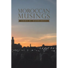 Moroccan Musings