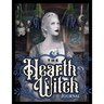 The Hearth Witch Journal: Four seasons in a magical home.