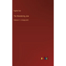 The Wandering Jew: Volume 4 - in large print