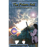 The Poison Soil