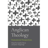 Anglican Theology: Postcolonial Perspectives