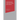 Contemporary Child Care Policy and Practice