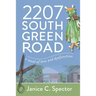 2207 South Green Road