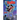 Sslits
