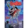 Sslits
