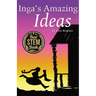 Inga's Amazing Ideas