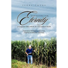 Harvesting for Eternity