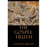 The Gospel Truth