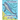 Sea Creatures a Coloring Book For Kids: Marine Life Animals Of The Deep Ocean and Tropics