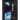[WOIN] Space