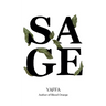 Sage