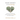 Make Money Your Honey: A Spirited Entrepreneur's Guide to Having a Love Affair with Work and Money