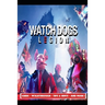 Watch Dogs Legion Guide - Walkthrough - Tips & Hints - And More!