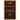 Texas Western Railroad: Survey Of Route, Its Cost And Probable Revenue In Connection With The Pacific Railway