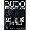 Budo Perspectives