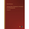 The Rover Boys in Business; Or, The Search for the Missing Bonds: in large print