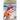Beach Patrol - Toocool Series