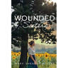 Wounded Sisters
