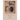 Records from the Ancestral Mirror: Fascicles Two, Three and Four. Translated from the Original Chinese by Randolph S. Whitfield