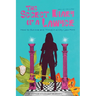 The Secret Diary of a Lawyer: How to Survive and Thrive in a City Law Firm
