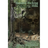 Haunted Hocking Hills