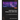 Build Your Own Metaverse with Unity: A practical guide to developing your own cross-platform Metaverse with Unity3D and Firebase
