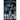 The Worst Spies in the Sector