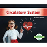 Circulatory System
