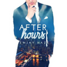 After Hours