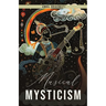Musical mysticism