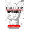 Leadership Experiences: The Series for Emerging Leaders
