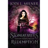 Stonebearer's Redemption