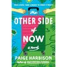 The Other Side of Now