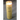 Votive: Poems and Oracle
