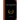 Outline of Universal History; Volume 1
