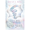 Silver Eyed Seer: Legendary Stars Saga Book 2