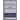 Practitioner's Guide to Symptom Base Rates in Clinical Neuropsychology