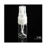 Boucheron Pour Homme Eau De Toilette 2 ML Sample