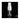 John Varvatos Dark Rebel Eau De Toilette 2 ML Sample