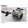 How to Make a Robot
