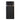 Santos De Cartier Eau De Toilette 2 ML Sample