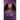 The Crown of Wyvern's Flame