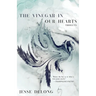The Vinegar in Our Hearts: Triolets