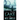 The Lake: The Complete Special Edition
