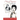 Notes of Forgiveness: A Daughter's Journey and a Mother's Gift