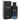 Dior Sauvage Eau De Parfum