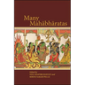 Many Mahābhāratas