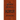 A Modest Proposal