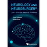 Neurology and Neurosurgery: 200 Sbas for Medical Students