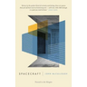 Spacecraft